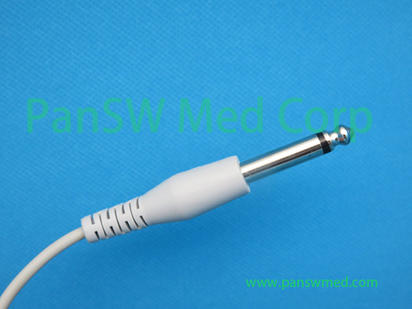 Compatible Comen Star5000 Star5000B Star5000C temperature probe