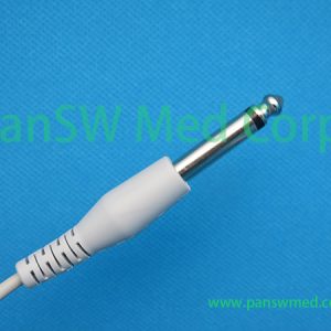 Compatible Comen Star8000A Star8000B Star8000C temperature probe