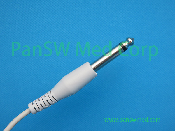 Compatible Comen Star8000A Star8000B Star8000C temperature probe
