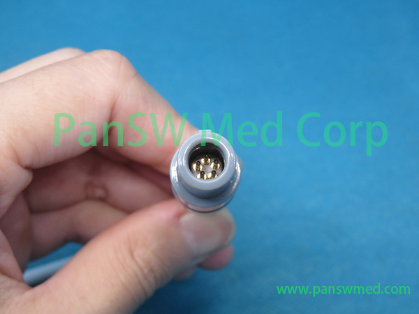 Compatible COMIN Fetal Transducer Ultrasound – Panswmed