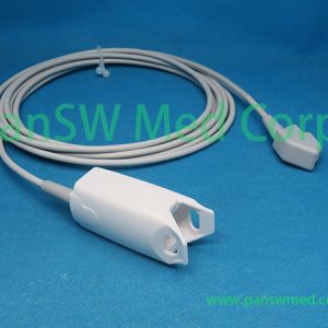 Compatible CSI 934 10DN Spo 2 Sensor Adult Clip – PanswMed