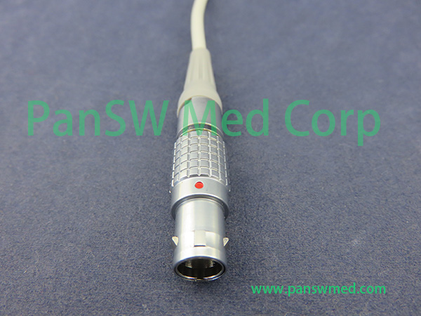 Compatible CSI 934 10LN Spo 2 Connector – PanswMed