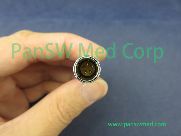 2 - PanswMed