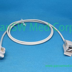 Compatible CSI Alaris Adult Clip Spo 2 Sensor – Pan-SW Med