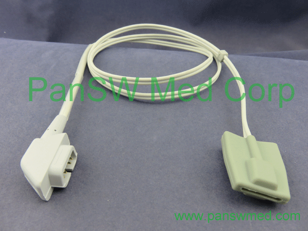 Compatible CSI Pediatric Soft Spo 2 Sensor – PanswMed