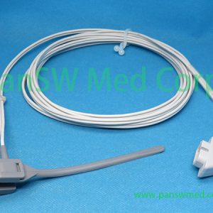 Compatible CSI Poet SpO₂ Sensor – PanswMed