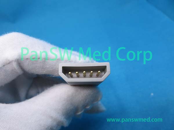 2 Panswmed