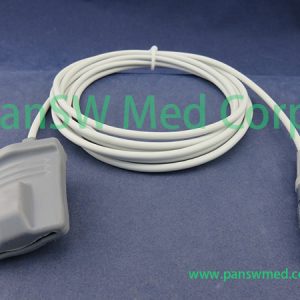 Compatible CSI Spo 2 Sensor 975AD Adult Soft – PanswMed