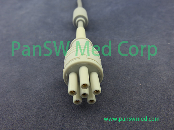 2 - PanswMed