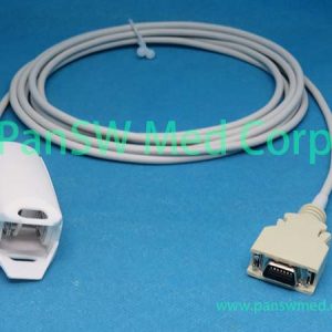 Compatible Colin SpO2 sensor