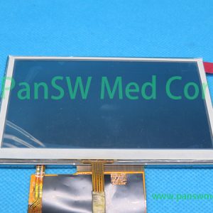 Compatible Comen C30 display module reference