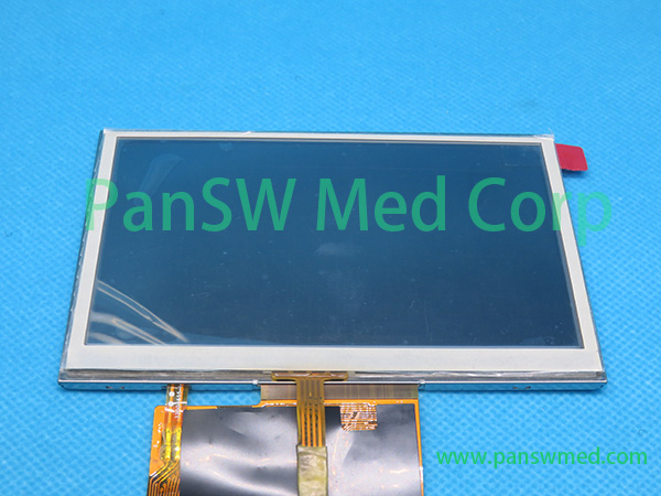 Compatible Comen C30 display module reference