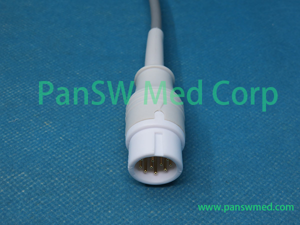 2 - PanswMed
