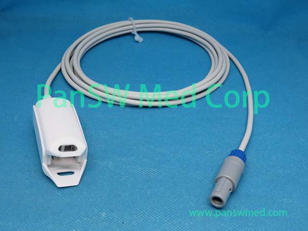 Compatible Comen Star8000 Old Legacy Model – Pan-SW Med