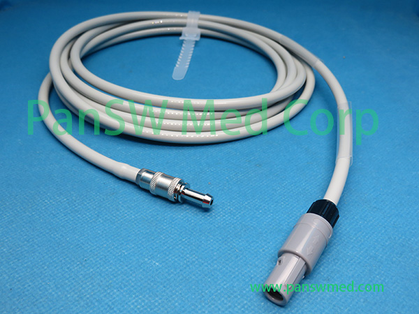 Compatible Comen Star8000E NIBP Hose – Pan-SW Med