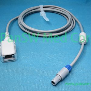 Compatible Comen Adapter Cable star8000H – Pan-SW Med