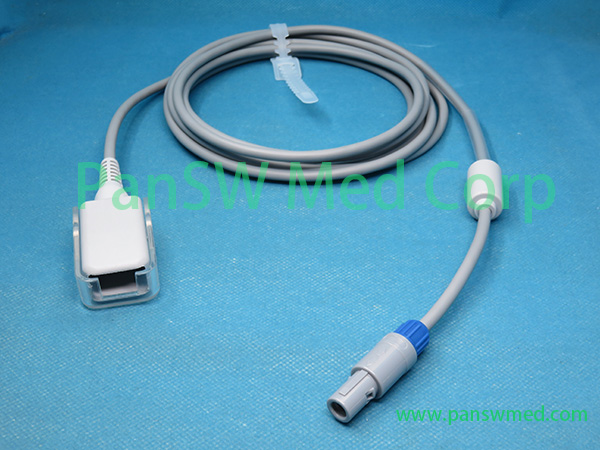 Compatible Comen Adapter Cable Star8000h - PANSW Medical
