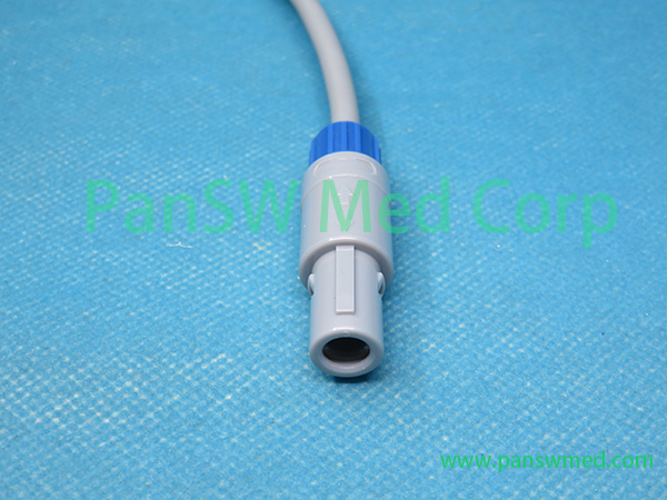 Compatible Comen Adapter Cable star8000H2 – Pan-SW Med