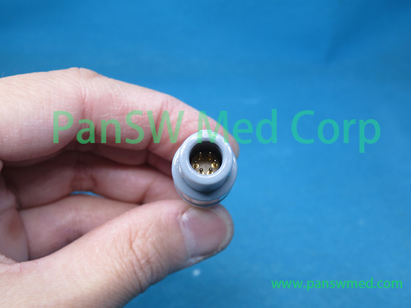 Compatible Comen Adapter Cable star8000H3 – Pan-SW Med
