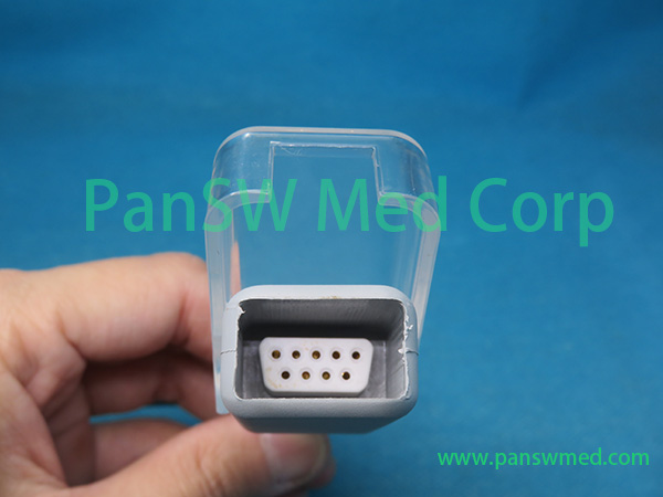 Compatible Comen Adapter Cable star8000H4 – Pan-SW Med