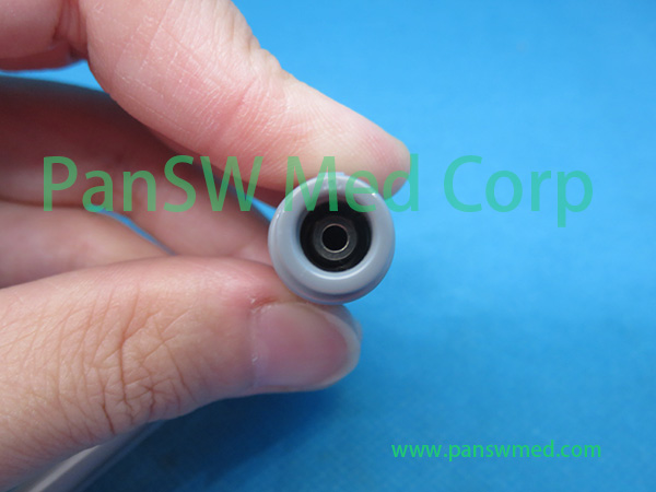 Compatible Comen Star8000 NIBP Hose – Pan-SW Med