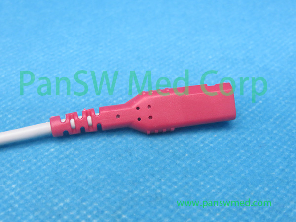 2 - PanswMed