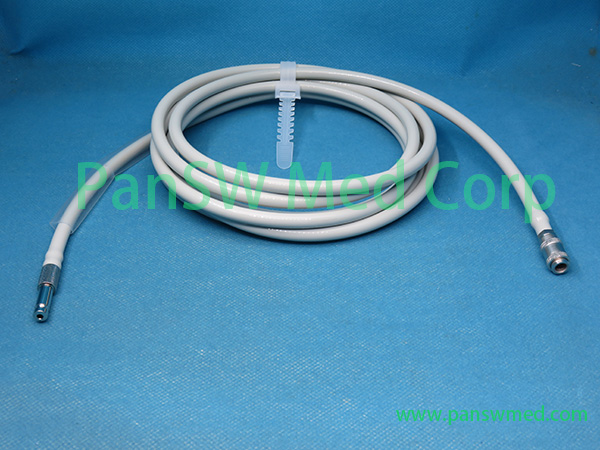 compatible Contec CMS8000 NIBP extension hose – Pan-SW Med