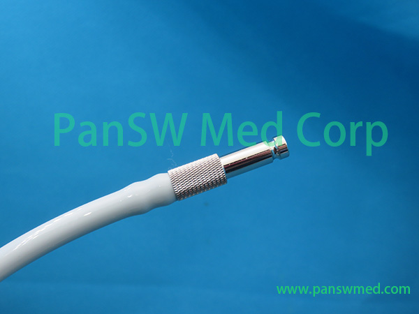 2 - PanswMed