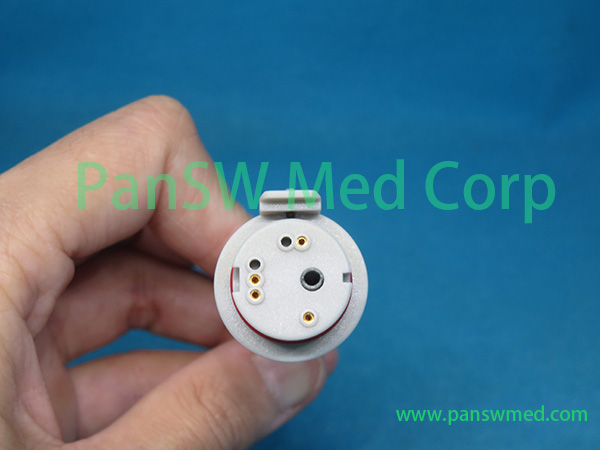 Compatible Contec CMS 8000 New IBP Cable BD Connector – Panswmed