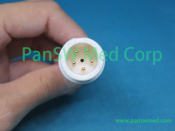 Compatible Contec CMS 8000 New IBP Cable CONNECTOR – Panswmed