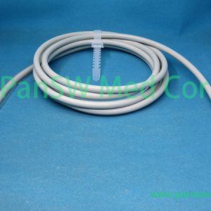 compatible Contec CMS9000 patient monitor NIBP extension hose - Pan-SW Med