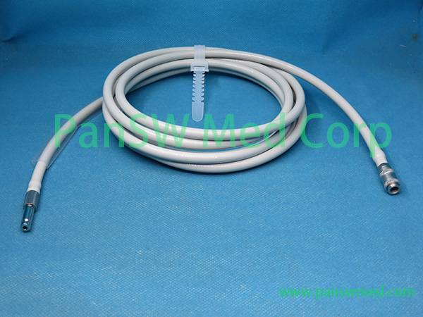 compatible Contec CMS9000 patient monitor NIBP extension hose - Pan-SW Med
