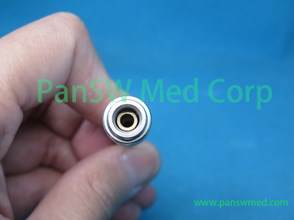 compatible Contec CMS9000 patient monitor NIBP extension hose2 - Pan-SW Med