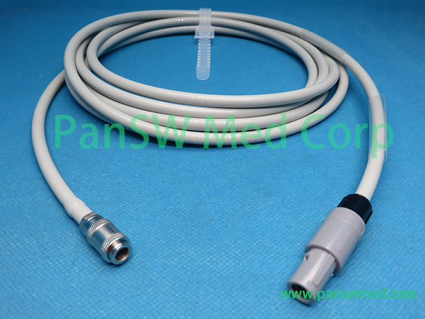 Compatible Creative Nibp Hose – Pan-SW Med