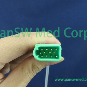2 - PanswMed