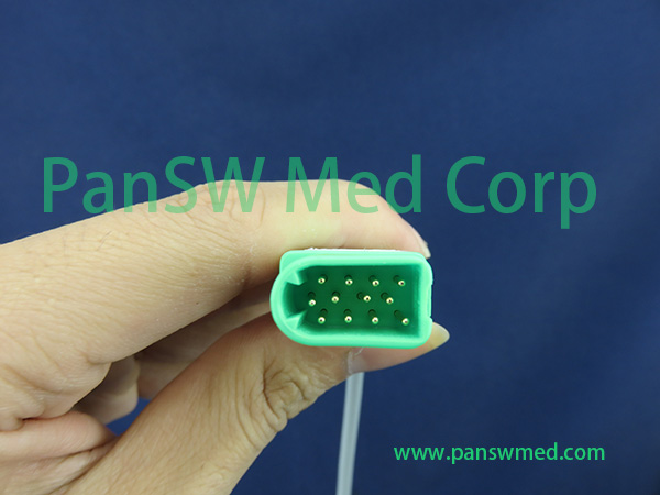 2 - PanswMed