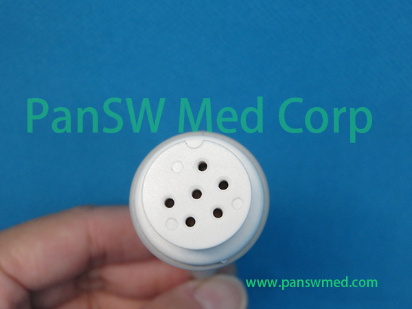 Compatible Datascope System 2002A 2200I 3000 Passport IBP Cables Connector – Panswmed