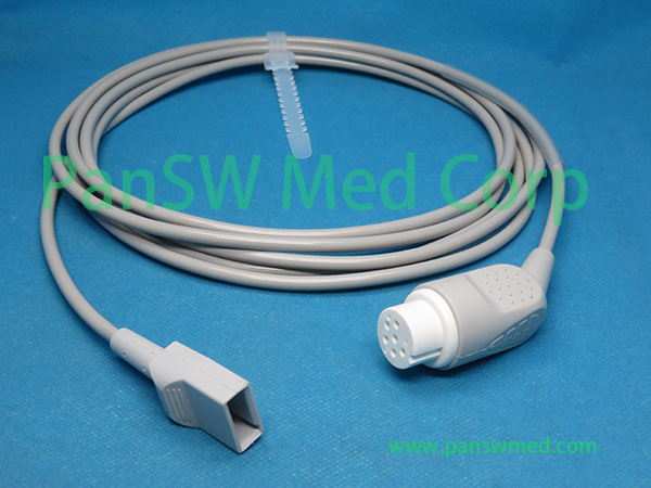 Compatible Datascope System 80 82 83 84 IBP Cables Utah – PanswMed