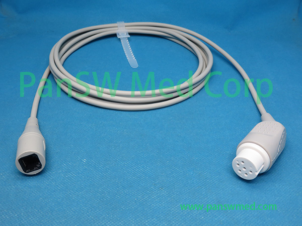 Compatible Datascope System 80 82 83 84 IBP Cables Abbott – PanswMed