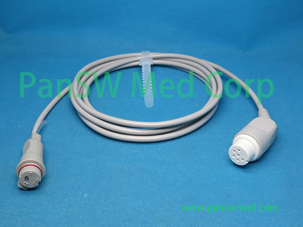 Compatible Datascope System 90 90T 95 98 IBP Cables BD – Panswmed