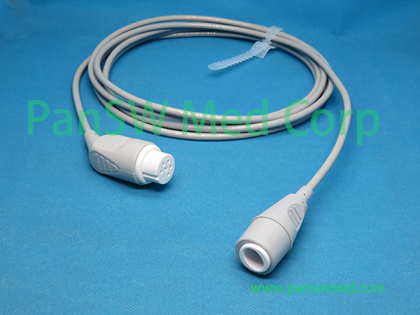 Compatible Datascope System 90 90T 95 98 IBP Cables Edwards – Panswmed