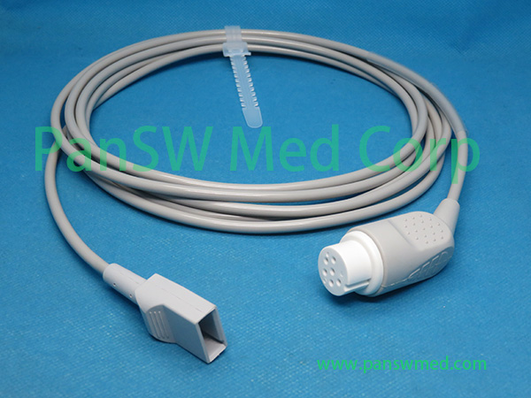 Compatible Datascope System 90 90T 95 98 IBP Cables Biosensor – Panswmed