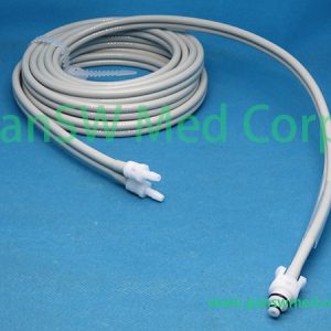 Compatible Datex Ohmeda Cardiocap 2 Cardiocap Light NIBP Hose