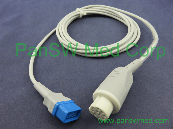 3 - PanswMed