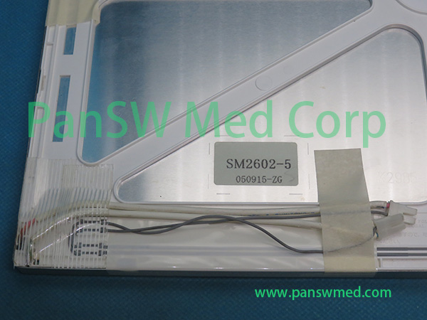 2 - PanswMed
