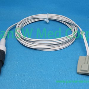 Compatible Dixtal DX2021 DX7100 DX7300 DX8100 SpO₂ Sensor - compatible Dixtal DX2021 DX7100 DX7300 DX8100 SpO₂ sensor