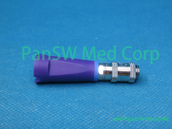 2 - PanswMed