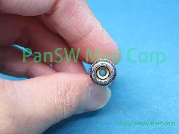 Compatible Dräger NIBP Connector 5 – PanswMed