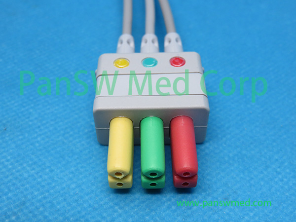 2 - PanswMed