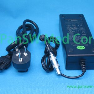 Compatible Drager Oxylog 5790808 Power Supply – Panswmed